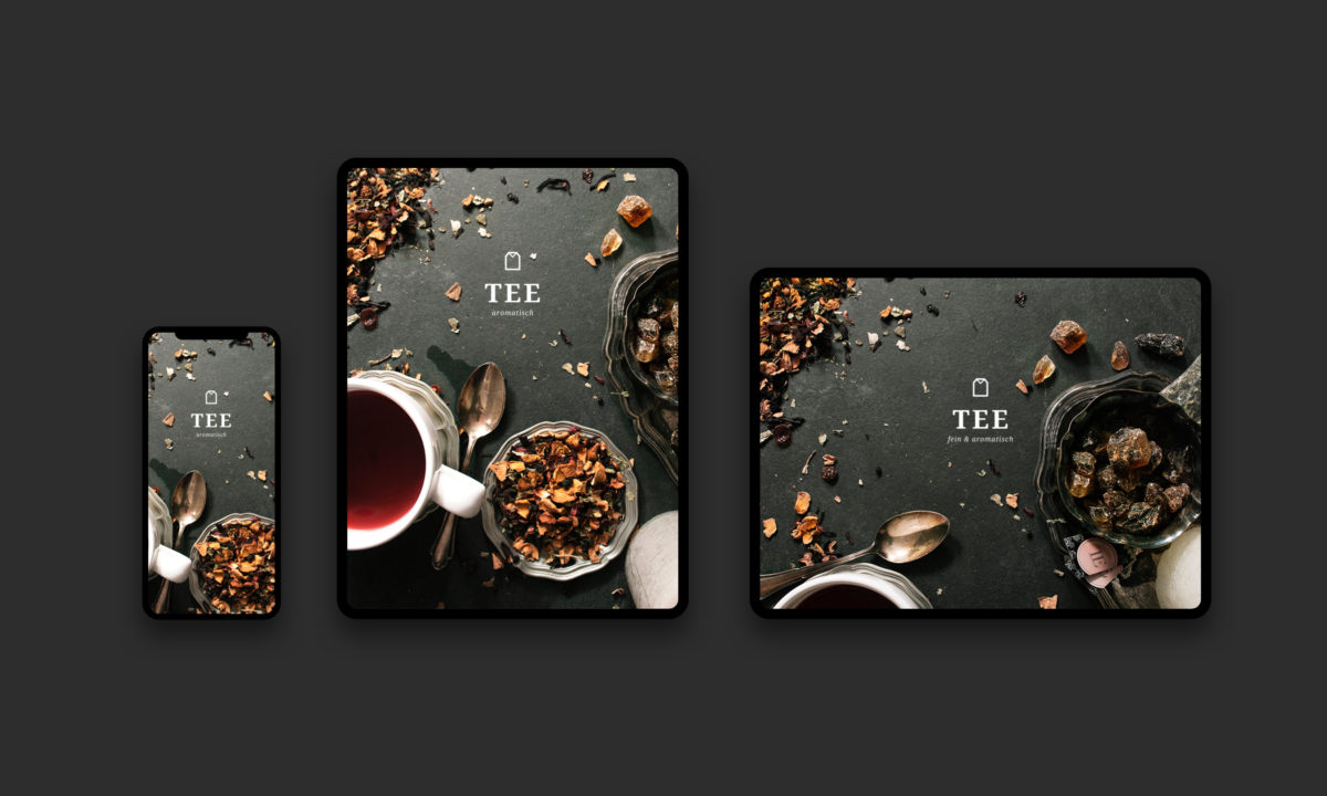 Feeloo – interactive encyclopedia app about fine dining
