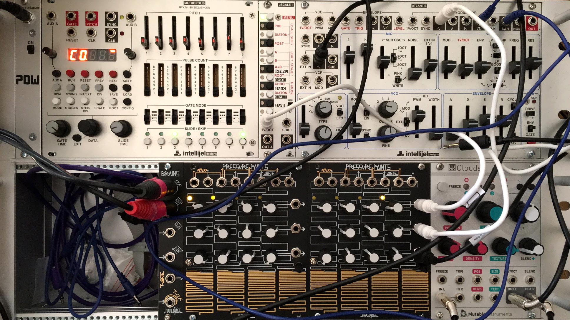 08.-youANDme_Modular