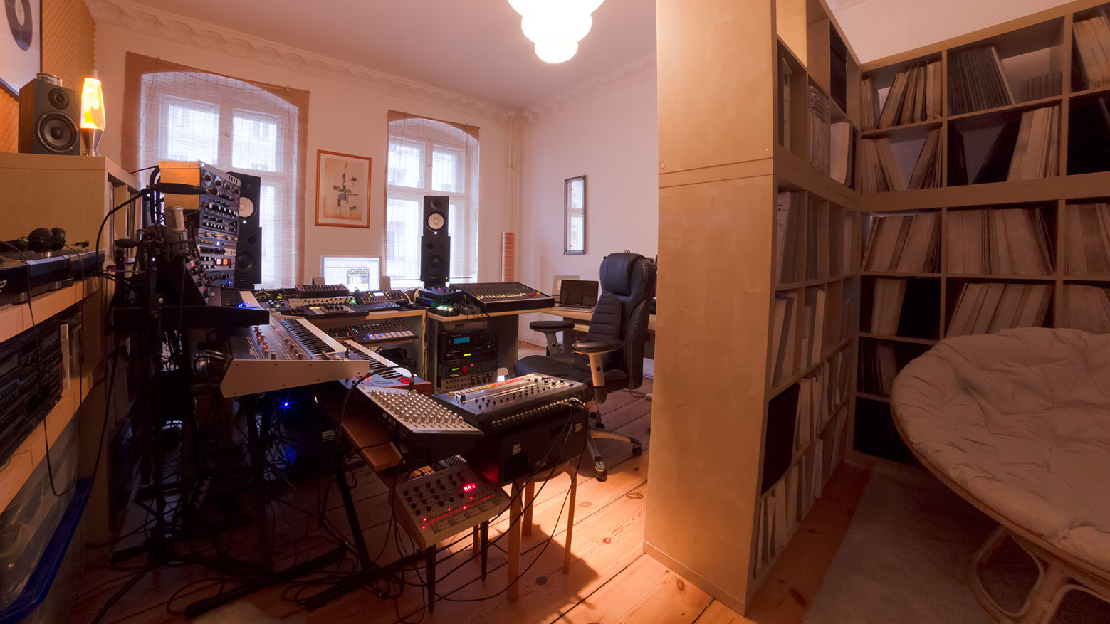 youANDme_Martin_Studio_1