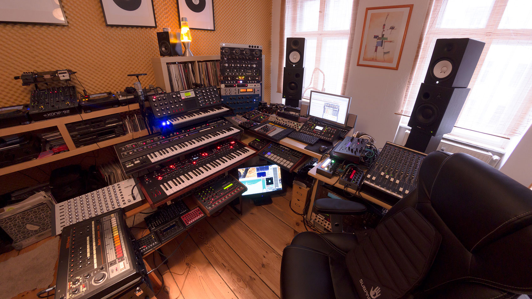 youANDme_Martin_Studio_2