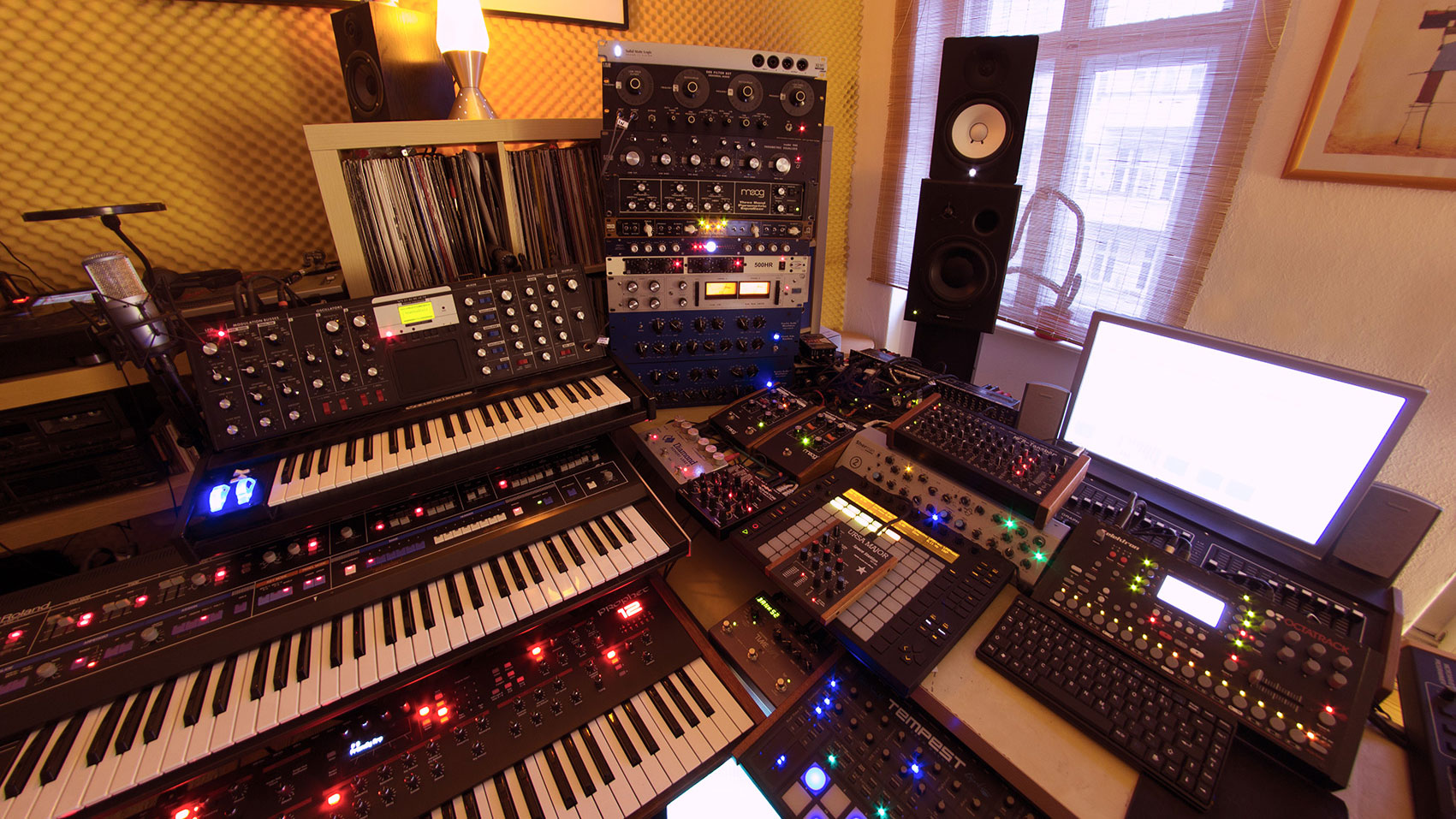 youANDme_Martin_Studio_3