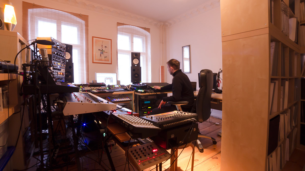 youANDme_Martin_Studio_4